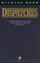 Dispatches - Michael Herr