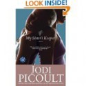 My Sister's Keeper - Jodi Picoult