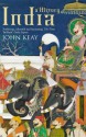 India: A History - John Keay