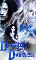 Daughter of Darkness - Mandy M. Roth