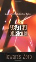 Towards Zero - Agatha Christie