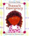 Peanut's Emergency - Cristina Salat