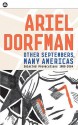 Other Septembers, Many Americas - Ariel Dorfman