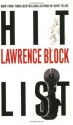 Hit List (John Keller Mysteries) - Lawrence Block