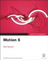 Apple Pro Training Series: Motion 5 - Mark Spencer, Spencer Mark