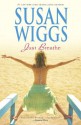 Just Breathe - Susan Wiggs