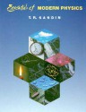 Essentials of Modern Physics - T.R. Sandin