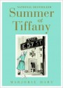 Summer at Tiffany - Marjorie Hart