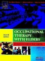 Occupational Therapy with Elders - Pageburst on Vitalsource: Strategies for the Cota - Sue Byers-Connon, Helene Lohman, Rene Padilla