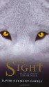 The Sight - David Clement-Davies