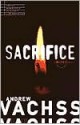 Sacrifice - Andrew Vachss