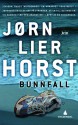 Bunnfall (William Wisting #6) - Jørn Lier Horst