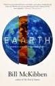 Eaarth: Making a Life on a Tough New Planet - Bill McKibben