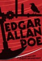 Edgar Allan Poe : the best of his macabre tales, complete and unabridged - Edgar Allan Poe