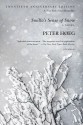 Smilla's Sense of Snow: A Novel - Peter Høeg, Tiina Nunnally, Peter H. Eg