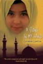 A Stone in My Hand - Cathryn Clinton