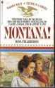 Montana! - Dana Fuller Ross