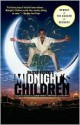 Salman Rushdie's Midnight's Children - Salman Rushdie