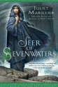 Seer of Sevenwaters - Juliet Marillier