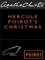 Hercule Poirot's Christmas (eBook) - Agatha Christie