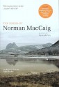 The Poems of Norman MacCaig - Norman MacCaig, Ewen McCaig