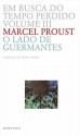 Do Lado de Guermantes (Em Busca do Tempo Perdido, #3) - Marcel Proust