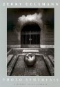 Jerry Uelsmann: Photo Synthesis - Jerry Uelsmann