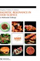 Magnetic Resonance in Food Science - Royal Society of Chemistry, S. B. Engelsen, Royal Society of Chemistry, S B Engelsen, Maryam Haifeng Gao Amin, Frans van den Berg