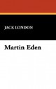 Martin Eden - Jack London