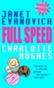 Full Speed - Janet Evanovich