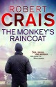 The Monkey's Raincoat - Robert Crais