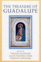 The Treasure of Guadalupe - Timothy Matovina, Virgil Elizondo, Allan Figueroa Deck