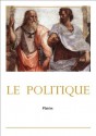 Le Politique - Plato