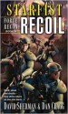 Recoil - David Sherman, Dan Cragg