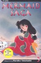 Mermaid Saga, Vol. 3 - Rumiko Takahashi