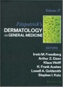 Fitzpatrick's Dermatology in General Medicine - Irwin M. Freedberg, Klauss Wolff