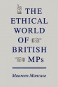 Ethical World of British Mps - Maureen Mancuso