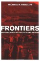 Frontiers: Histories of Civil Society and Nature - Michael R. Redclift