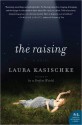 The Raising - Laura Kasischke