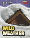 Wild Weather - Anita Ganeri