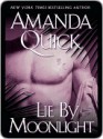 Lie by Moonlight - Amanda Quick