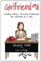 Girlfriend 911: Decoding Dating & Rescuing Relationships One Girlfriend at a Time - Jacquee Kahn, Lori LePage