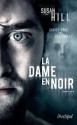 La dame en noir (Suspense) - Susan Hill