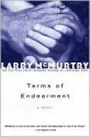 Terms of Endearment - Larry McMurtry