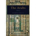 The Arabs: A History - Eugene Rogan