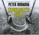 Wednesday's Child - Peter Robinson, James Langton