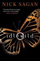 Idlewild - Nick Sagan