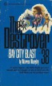 Bay City Blast (The Destroyer, #38) - Warren Murphy