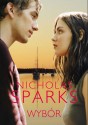 Wybór - Nicholas Sparks