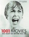 1001 Movies You Must See Before You Die - Steven Jay Schneider